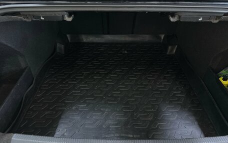 Volkswagen Passat B7, 2011 год, 995 000 рублей, 18 фотография