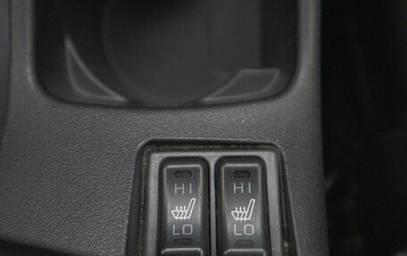 Mitsubishi Lancer IX, 2008 год, 749 000 рублей, 19 фотография