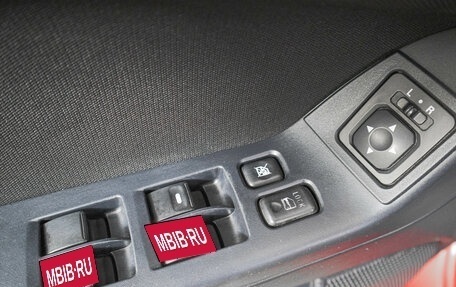 Mitsubishi Lancer IX, 2008 год, 749 000 рублей, 21 фотография