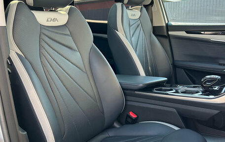 Geely Atlas, 2023 год, 2 750 000 рублей, 13 фотография