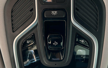 Geely Atlas, 2023 год, 2 750 000 рублей, 27 фотография