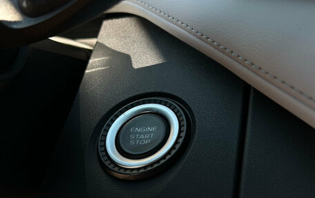 Geely Atlas, 2023 год, 2 750 000 рублей, 26 фотография