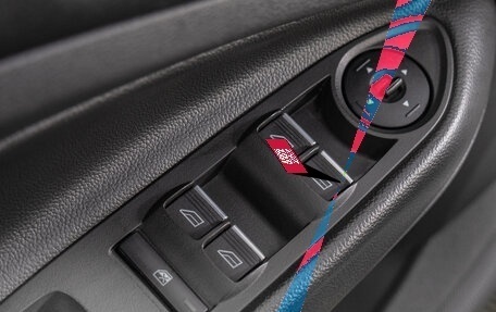 Ford Kuga III, 2015 год, 1 399 000 рублей, 8 фотография
