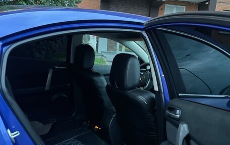 Mazda 6, 2008 год, 800 000 рублей, 12 фотография