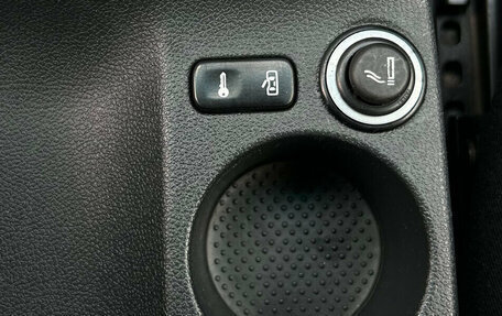 Skoda Octavia, 2012 год, 760 000 рублей, 18 фотография