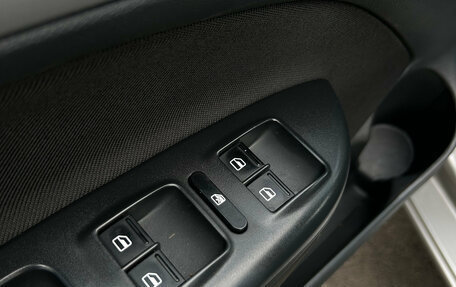Skoda Octavia, 2012 год, 760 000 рублей, 20 фотография