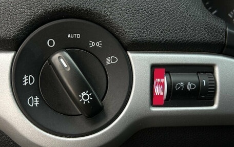 Skoda Octavia, 2012 год, 760 000 рублей, 21 фотография
