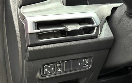 Changan CS35 Plus, 2023 год, 1 999 900 рублей, 14 фотография