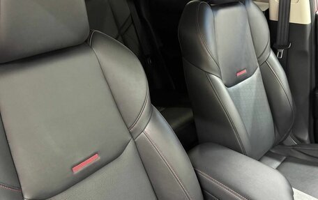Changan CS35 Plus, 2023 год, 1 999 900 рублей, 17 фотография