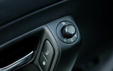 Volkswagen Polo VI (EU Market), 2014 год, 699 000 рублей, 14 фотография