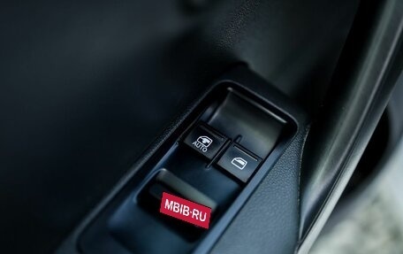 Volkswagen Polo VI (EU Market), 2014 год, 699 000 рублей, 13 фотография