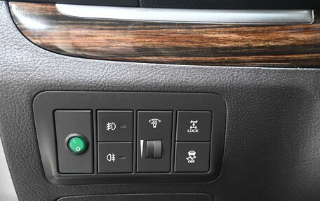 Hyundai Santa Fe III рестайлинг, 2010 год, 1 319 900 рублей, 19 фотография