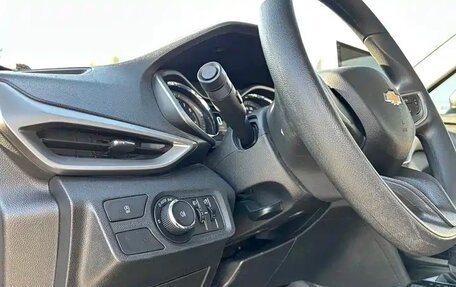 Chevrolet Orlando, 2022 год, 1 550 000 рублей, 8 фотография