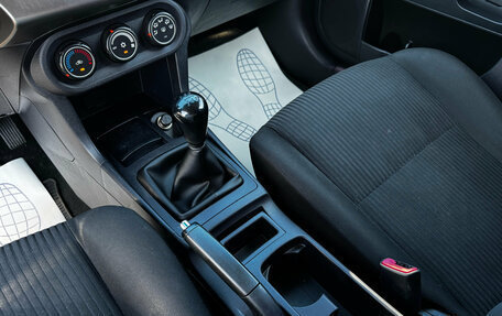 Mitsubishi Lancer IX, 2013 год, 950 000 рублей, 8 фотография