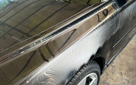 Volvo S40 II, 2012 год, 620 000 рублей, 9 фотография