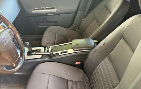 Volvo S40 II, 2012 год, 620 000 рублей, 10 фотография