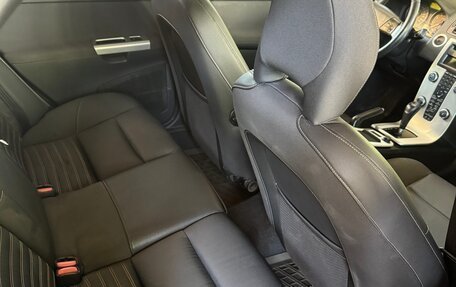 Volvo S40 II, 2012 год, 620 000 рублей, 14 фотография