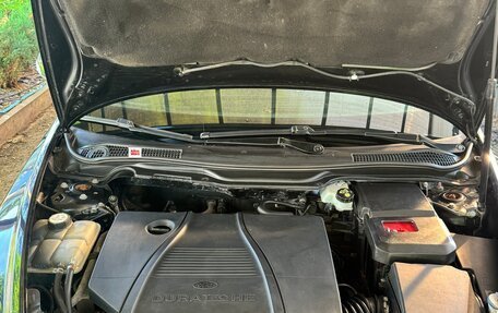 Volvo S40 II, 2012 год, 620 000 рублей, 15 фотография