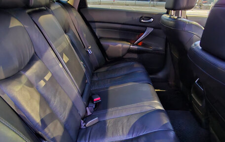 Nissan Teana, 2012 год, 1 270 000 рублей, 10 фотография
