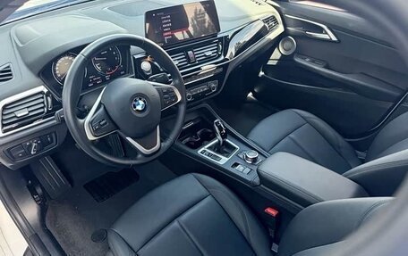 BMW 1 серия, 2023 год, 1 685 000 рублей, 10 фотография