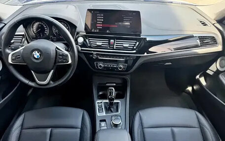 BMW 1 серия, 2023 год, 1 685 000 рублей, 6 фотография
