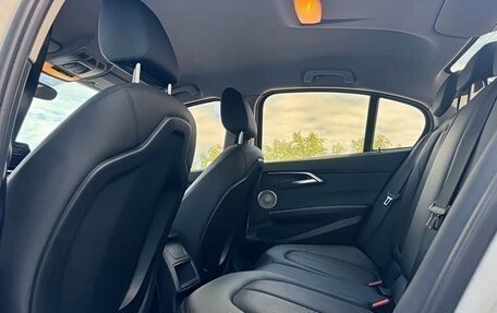BMW 1 серия, 2023 год, 1 685 000 рублей, 11 фотография