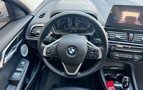 BMW 1 серия, 2023 год, 1 685 000 рублей, 13 фотография