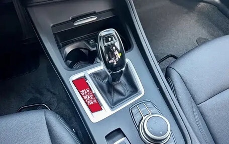 BMW 1 серия, 2023 год, 1 685 000 рублей, 7 фотография