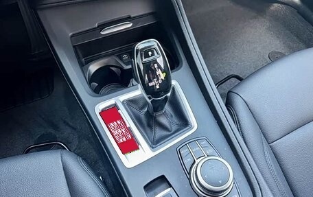 BMW 1 серия, 2023 год, 1 685 000 рублей, 14 фотография