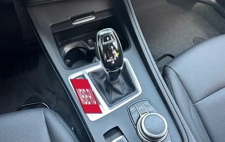 BMW 1 серия, 2023 год, 1 685 000 рублей, 9 фотография
