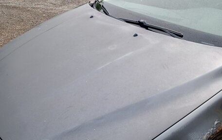 Volvo S80 II рестайлинг 2, 2007 год, 540 000 рублей, 15 фотография