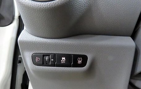 KIA Morning III, 2020 год, 1 500 000 рублей, 6 фотография
