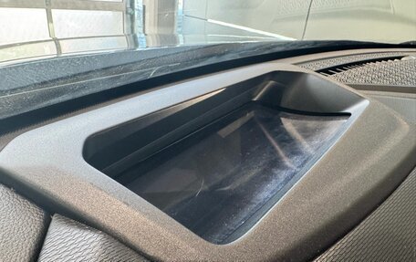 Haval F7, 2025 год, 2 849 000 рублей, 12 фотография