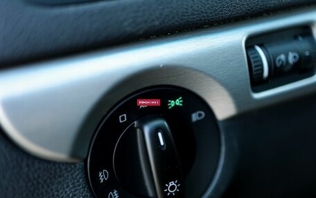 Skoda Yeti I рестайлинг, 2012 год, 1 179 000 рублей, 15 фотография
