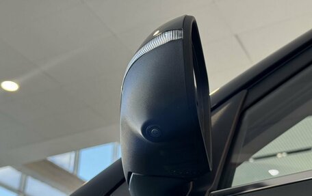 KIA Seltos I, 2026 год, 3 249 000 рублей, 10 фотография