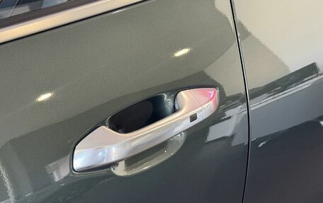 KIA Seltos I, 2026 год, 3 249 000 рублей, 8 фотография
