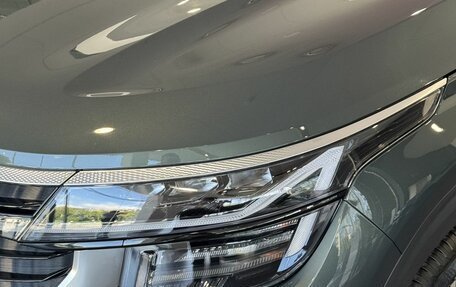 KIA Seltos I, 2026 год, 3 249 000 рублей, 7 фотография