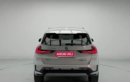 BMW X1, 2023 год, 2 700 000 рублей, 6 фотография