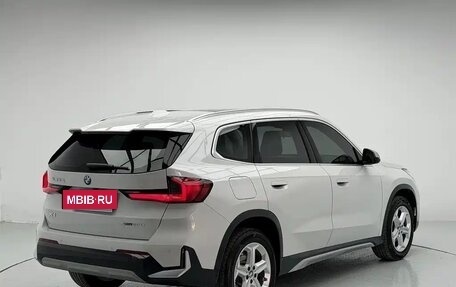 BMW X1, 2023 год, 2 700 000 рублей, 5 фотография