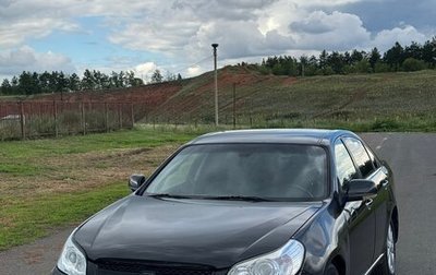 Chevrolet Epica, 2008 год, 500 000 рублей, 1 фотография