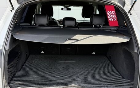 Mercedes-Benz GLC, 2019 год, 3 700 000 рублей, 6 фотография
