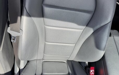 Mercedes-Benz GLC, 2019 год, 3 700 000 рублей, 14 фотография