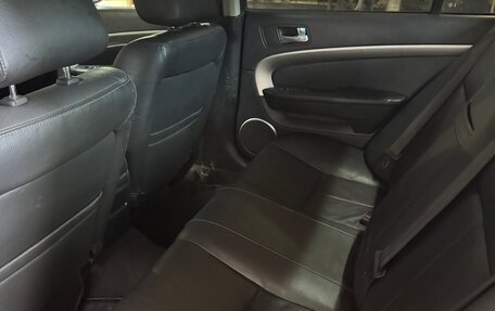 Chevrolet Epica, 2008 год, 500 000 рублей, 7 фотография