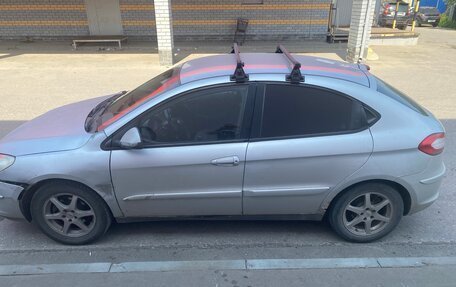 Chery M11 (A3), 2010 год, 210 000 рублей, 2 фотография