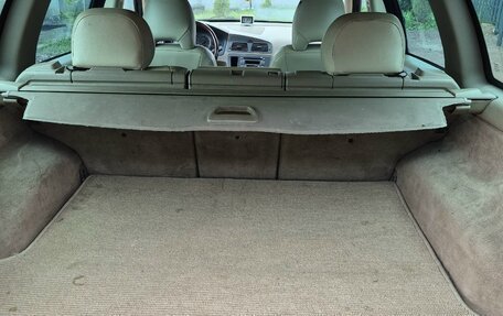 Volvo XC70 I, 2003 год, 340 000 рублей, 5 фотография