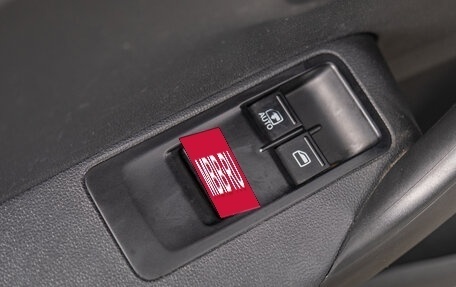 Volkswagen Polo VI (EU Market), 2015 год, 899 000 рублей, 8 фотография