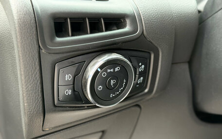 Ford Focus III, 2013 год, 865 000 рублей, 12 фотография