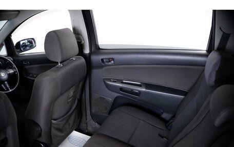 Toyota Wish II, 2005 год, 679 000 рублей, 9 фотография