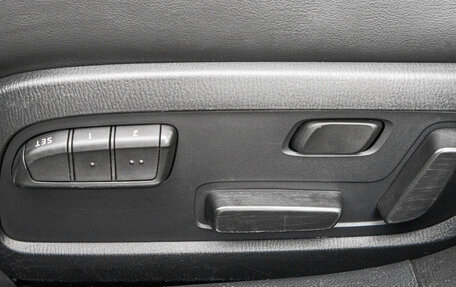 Mazda 6, 2021 год, 1 999 000 рублей, 12 фотография