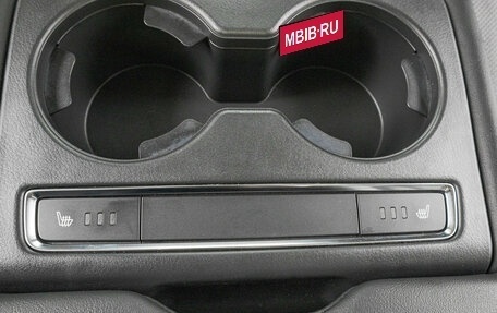 Mazda 6, 2021 год, 1 999 000 рублей, 28 фотография